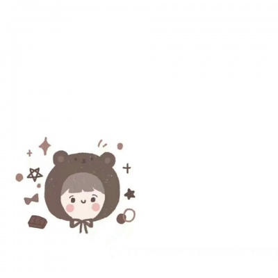 兽设动态姿势参考福瑞交流群